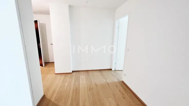 Vor