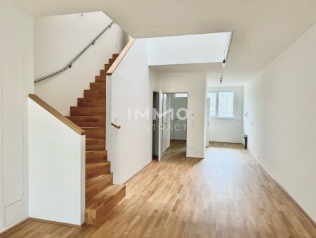 Provisionsfrei - viel Platz zum Spitzenpreis! OASE DER RUHE auf 3 Stockwerken