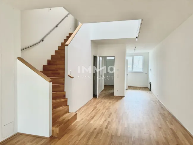 Provisionsfrei - viel Platz zum Spitzenpreis! OASE DER RUHE auf 3 Stockwerken - Titelbild