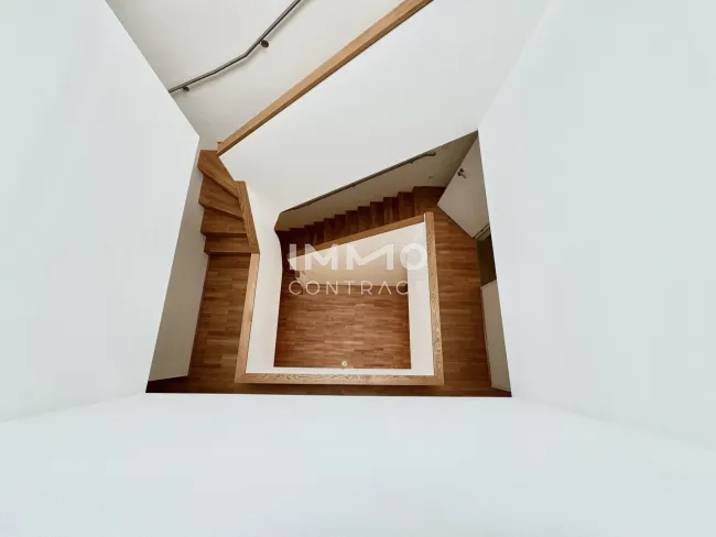 image6