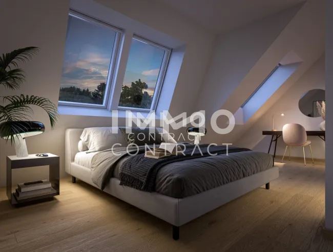 230606_AmFreihof_7-9_BT1_DG2_Top17_Schlafzimmer
