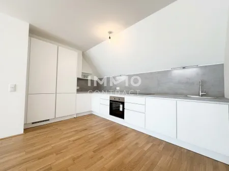 Vivara - urbaner Lifestyle, offene Räume, entspannte Atmosphäre – provisionsfrei