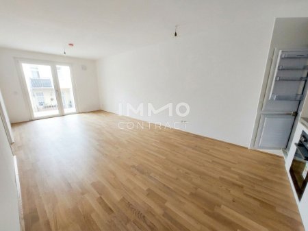Ankommen. Aufatmen. Wachsen. – Ein Zuhause für kleine Familien und große Pläne. Provisionsfrei