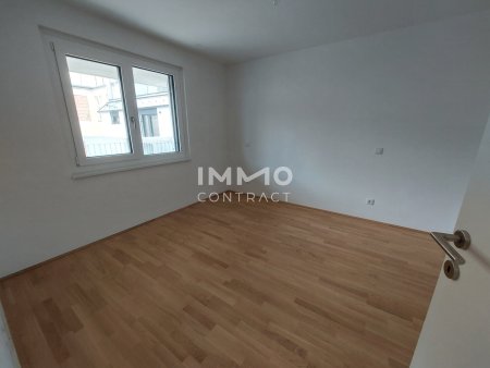 vivara top 19 schlafzimmer