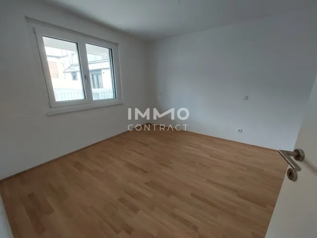 Vivara - charmante Wohnung in ruhiger Innenhoflage - provisionsfrei mit sonnigem Balkon - Bild