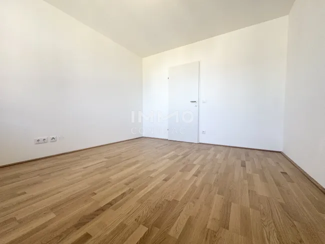 Schlafraum 1.1