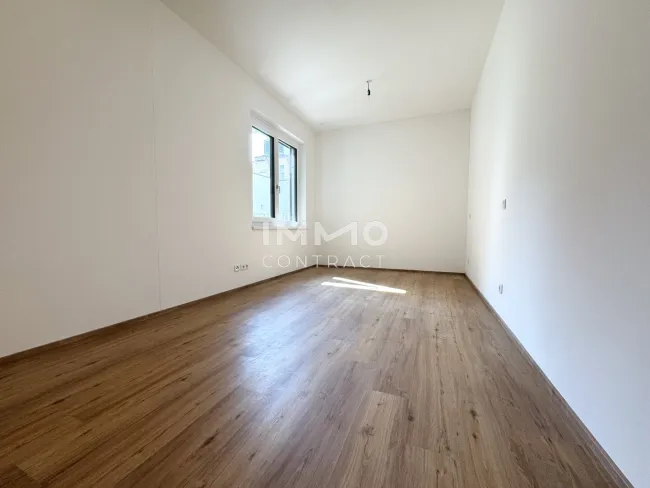 Schlafzimmer_1