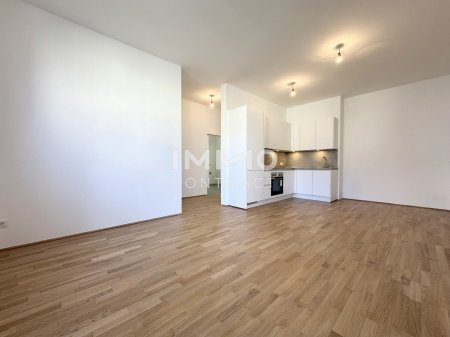 Das Vivara! Familienfreundlich, modern, provisionsfrei