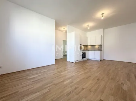 Das Vivara! Familienfreundlich, modern, provisionsfrei