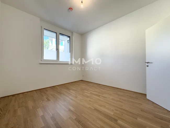 Schlafraum 1