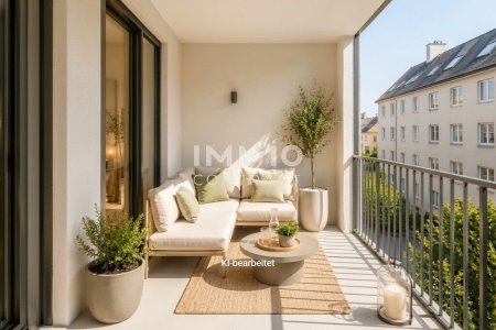 Loggia
