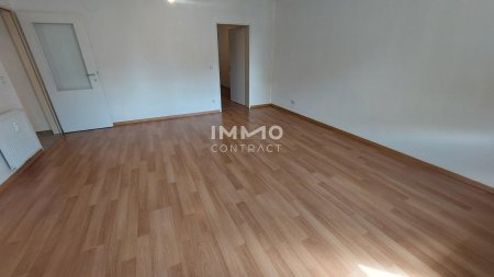 Hübsche 2-Zimmer-Wohnung mit 3 Balkonen in der Marchfeldstraße