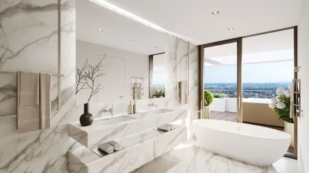 Soravia_DFPenthouse_still_cam15