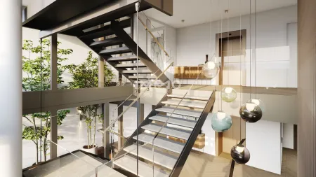 Soravia_DFPenthouse_still_cam14