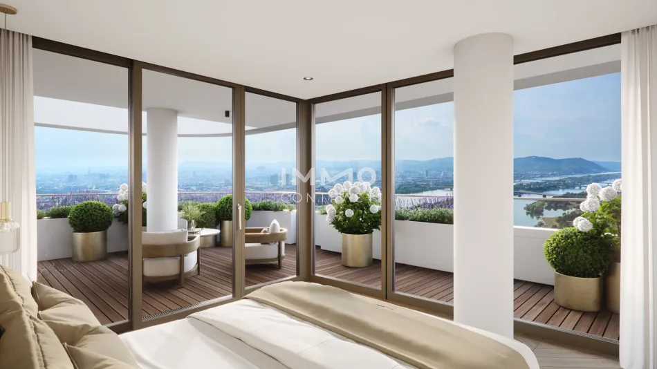 Soravia_DFPenthouse_still_cam06