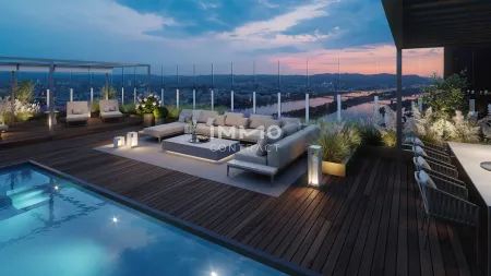 Soravia_DFPenthouse_still_cam21