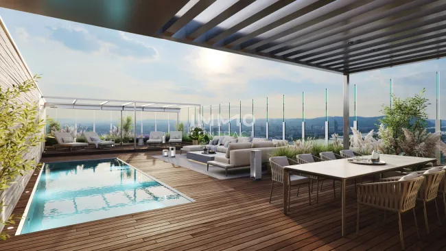 Soravia_DFPenthouse_still_cam21