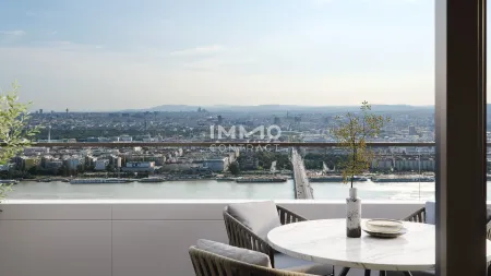 Soravia_DFPenthouse_still_cam11