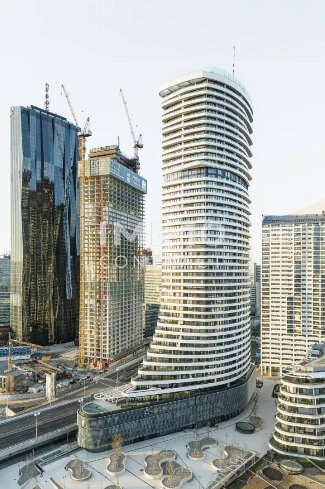 DJI_20250404185605_0098_D