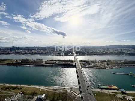 Cityblick