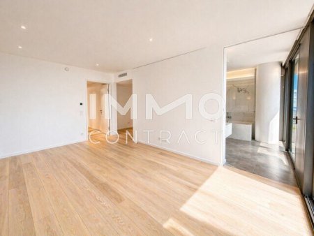 Luxus pur: Attraktives Apartment mit Rundumblick - Sonnenaufgang & Sonnenuntergang