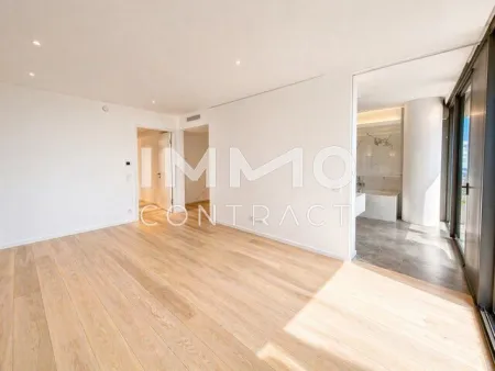 Luxus pur: Attraktives Apartment mit Rundumblick - Sonnenaufgang & Sonnenuntergang - Bild