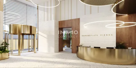 Lobby(c)A01