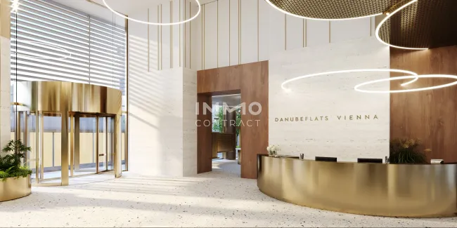 Lobby(c)A01