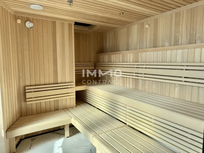 image9