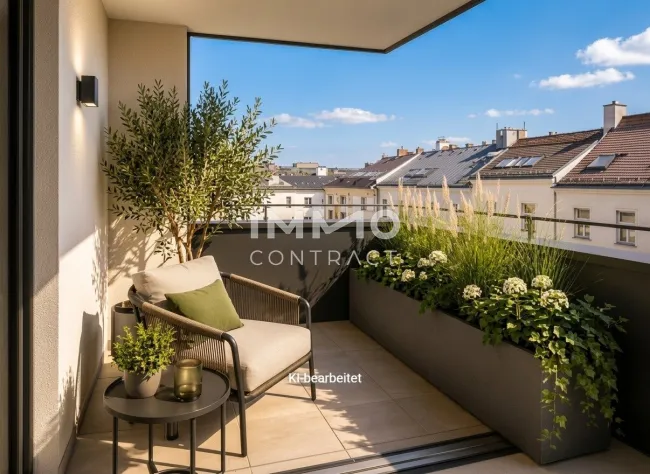 Loggia