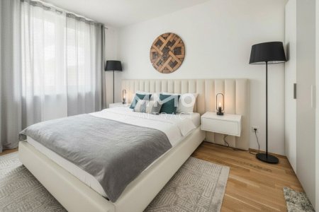 Neuwertige 2-Zi Wohnung mit Loggia, Lift & Tiefgarage in Donaustadt – Erstbezug!