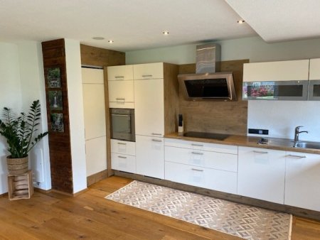 RESERVIERT!!! Top gepflegte 3 Zimmerwohnung in Hainzenberg zu vermieten