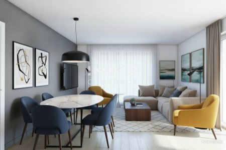 3-Zi EG-Wohnung mit Garten, Loggia, Tiefgarage & U-Bahn Nähe in Donaustadt!