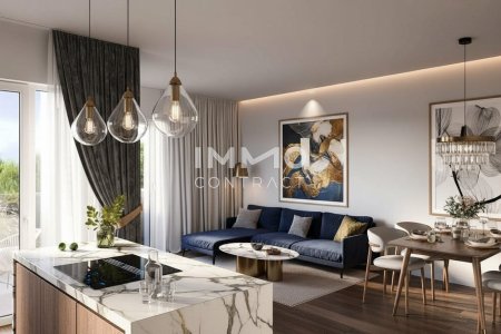 Provisionsfrei! 2-Zi-EG-Wohnung mit Garten, Terrasse & U-Bahn-Nähe in 1220 Wien – Erstbezug!