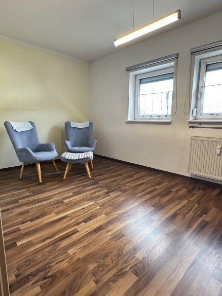 Schöne 2,5-Zimmer-Wohnung in Elsbethen-Haslach zu verkaufen