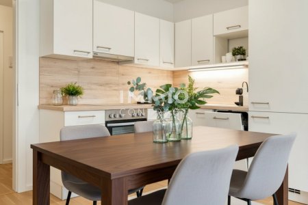 WOHN(T)RAUM OBERLAA: Erstbezug: Ihr neues Zuhause in Oberlaa