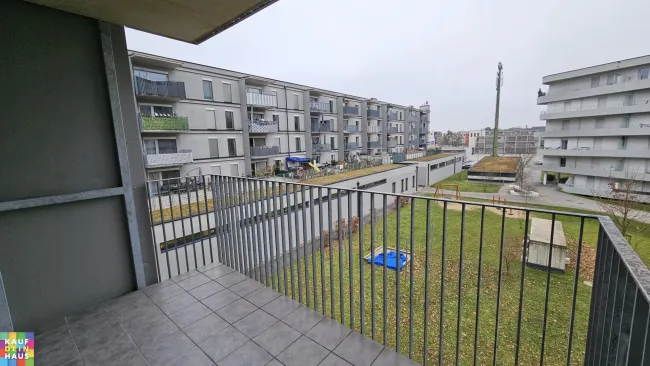 GREEN CITY! - Titelbild