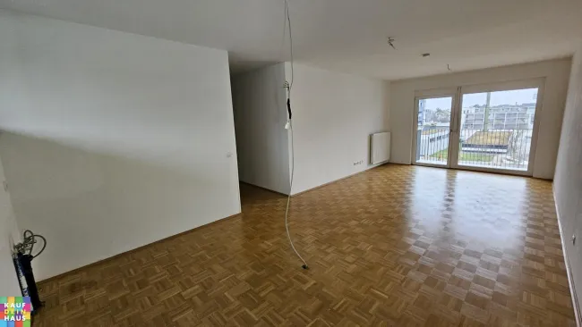 GREEN CITY! - Bild