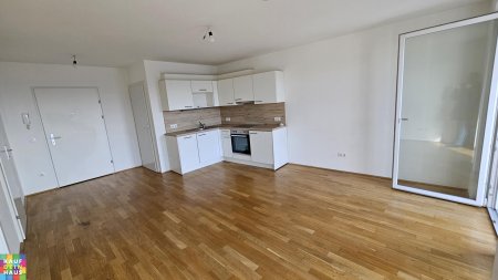 3 MONATE MIETFREI! 2 Zimmerwohnung mit Loggia und Küche - Unbefristeter Mietvertrag - Graz Gries - Nähe Kärntner Straße