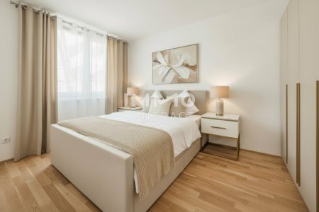 Urban Bloom: Familienfreundliche 3-Zimmer-Wohnung mit großzügigem Balkon – provisionsfrei!