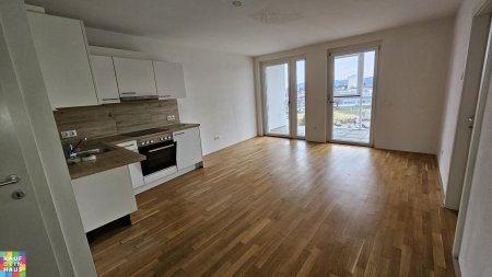 3 MONATE MIETFREI! EGGENBERGER GÜRTEL 73