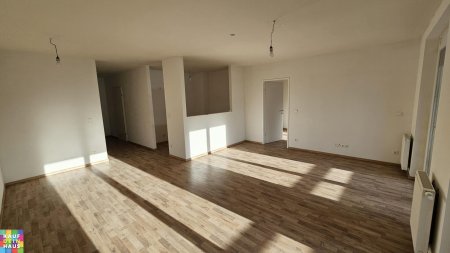 2-Zimmerwohnung mit Balkon in Westausrichtung - 3 MONATE MIETFREI!