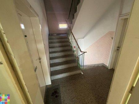 PROVISIONSFREI! WERKSTÄTTENSTRASSE!