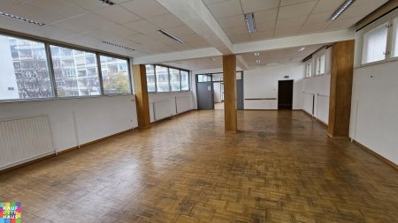 GUTE LAGE SUCHT GUTE IDEE - GESCHÄFTSLOKAL NÄHE STEINER TOR!