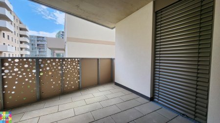 GENIESSEN SIE DEN SOMMER IN GRETLS GARTEN! NUR NOCH 9 FREIE EINHEITEN!