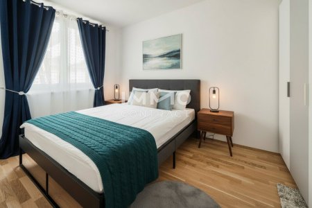 Ihre provisionsfreie Erstbezugswohnung mit 20m² Terrasse