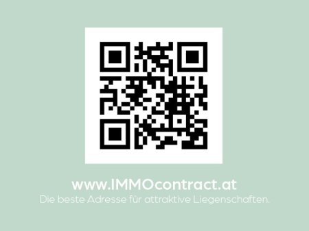Wohngefühl Simmering. Ihr Wohntraum wird hier wahr!