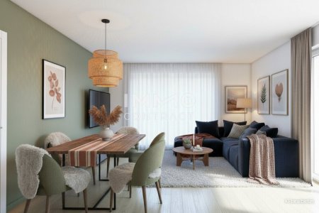 Ihr Terrassen- Neubau zum Verlieben. PROVISIONSFREI