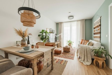 Wohngefühl Simmering. Ihr neues Zuhause. PROVISIONSFREI