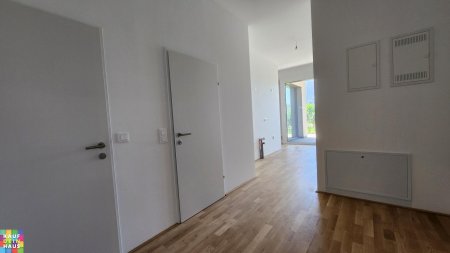 GENIESSEN SIE DEN SOMMER IN GRETLS GARTEN! NUR NOCH 9 FREIE EINHEITEN!